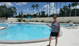 4293 Island Cir Unit 4, Fort Myers, FL 33919