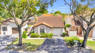 6224 NW 179th Terrace, Hialeah, FL 33015