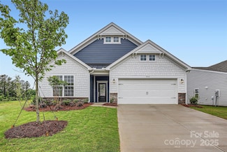 8442 Norman Forest Rd, Lancaster, SC 29720