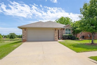 1528 Fawn Run Crossing, Norman, OK 73071