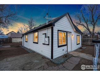 611 13th Ave Unit 1/2, Greeley, CO 80631