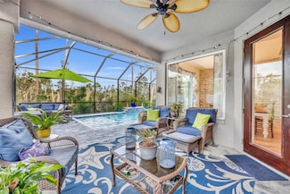 705 Justice Ct, Port Orange, FL 32128