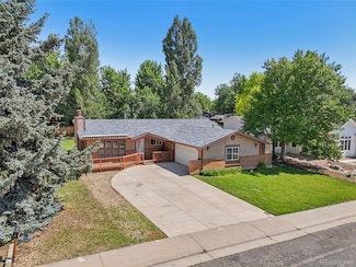 215 Sunland St, Louisville, CO 80027
