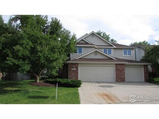 1011 Ashford Ct, Fort Collins, CO 80526