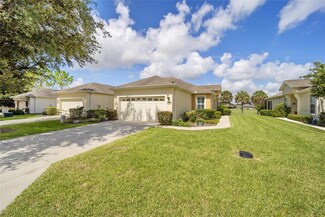 9563 SW 70th Loop, Ocala, FL 34481