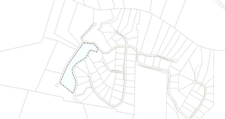 00 Broad River Highlands Dr Unit 3-G, Mooresboro, NC 28114
