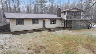 25244 Mccloud Rd, Grand Rapids, MN 55744