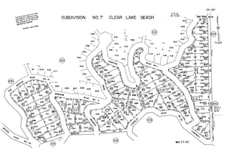 5697 Cornwall Rd, Nice, CA 95464