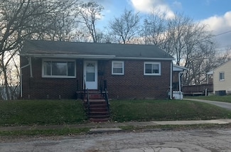 1112 Summit St, New Castle, PA 16101