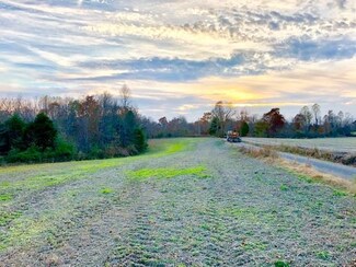 0 Carl Junior Rd Unit RA20180094, Bee Spring, KY 42207