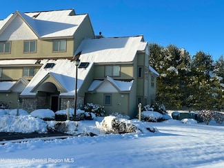 274 County Route 65 Unit 55, Windham, NY 12496