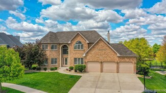 12912 Barrow Ln Unit 2, Plainfield, IL 60585