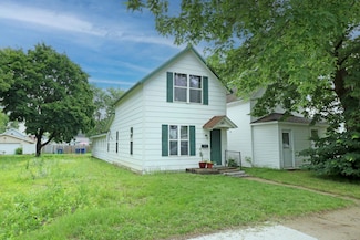 510 17th Ave N, Saint Cloud, MN 56303