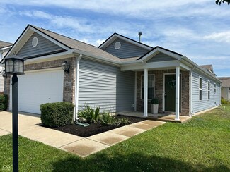 2481 Meadow Bend Dr, Columbus, IN 47201