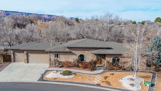 511 Kansas Ave, Grand Junction, CO 81507