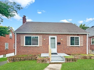 3263 Midden Cir, Cincinnati, OH 45238