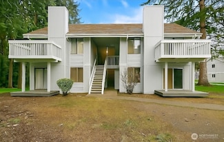 23 S 342nd Place, Federal Way, WA 98003