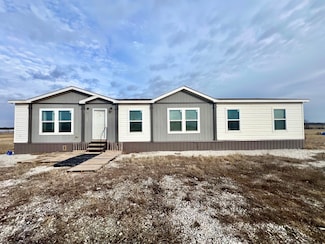 21892 S 4440 Rd, Vinita, OK 74301