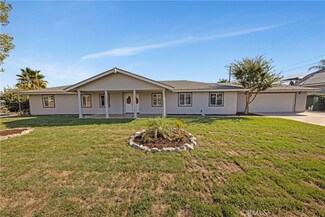 7435 Boyd Ave, Corona, CA 92881