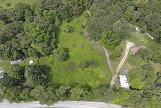 3020 E Pittsford Rd, Rutland, VT 05701