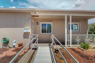 2746 Quincy St NE, Albuquerque, NM 87110