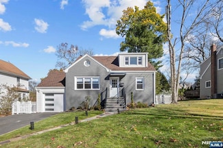 85 Morningside Ave, Cresskill, NJ 07626