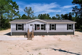 7393 W Astoria Ct, Homosassa, FL 34446