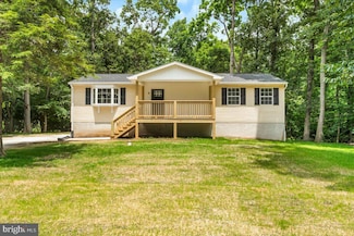 6 Winter Trail Unit 148, Fairfield, PA 17320