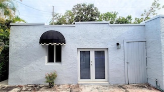 5620 SW 5th Terrace Unit Cottage, Coral Gables, FL 33134
