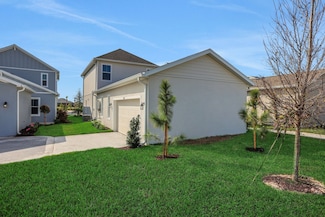 Haven, Lakewood Rch, FL 34240