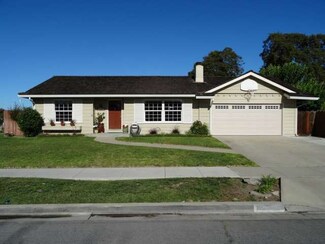 22408 Montera Ct, Salinas, CA 93908