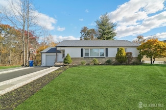 50 Dayton Ave, Middlesex, NJ 08846