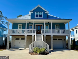 314 Campbell Pkwy, St. Marys, GA 31558