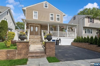 205 Summit Ave, Bogota, NJ 07603