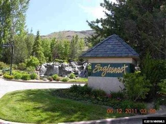 30 Greybull Ct Unit 757, Reno, NV 89519