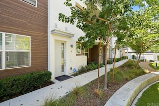 2035 Bravo Loop Unit 6, Chula Vista, CA 91915