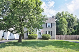 128 E Kanawha Ave, Columbus, OH 43214