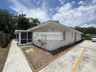 3151 Bloomingdale Villas Ct, Brandon, FL 33511