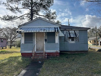 4014 Dalton St, Baton Rouge, LA 70805