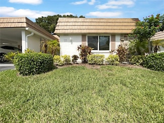 2413 Riverbluff Pkwy Unit V231, Sarasota, FL 34231