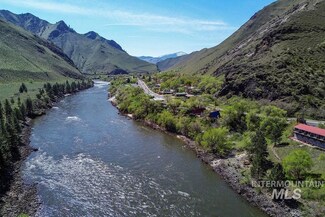 TBD Main St, Riggins, ID 83549