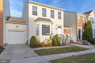 609 Tinker Rd, Middle River, MD 21220