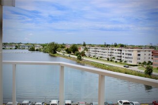 1351 NE Miami Gardens Dr Unit 516E, Miami, FL 33179