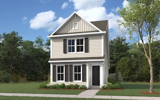 Brantley, Summerville, SC 29483