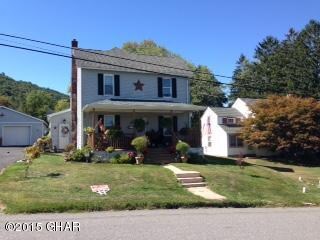 44 Main St, Sugarloaf, PA 18249