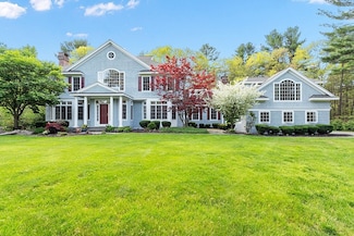 180 Hanover Rd, Carlisle, MA 01741 | Homes.com