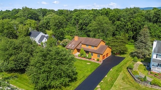 79 Saddle Ridge Dr, Hopewell Junction, NY 12533