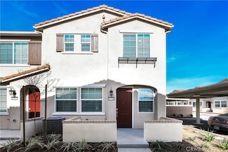 24701 Tesoro Ct, Wildomar, CA 92595