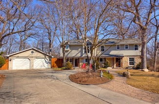3217 34th Place, Des Moines, IA 50310