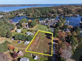 Lot 7 Family Ln, Cobbs Creek, VA 23035